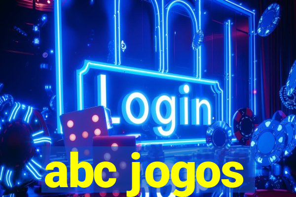 abc jogos